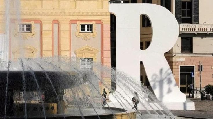 Carlo Castellano: “Dall’attentato delle Br al parco degli Erzelli, i miei 50 anni con Repubblica”