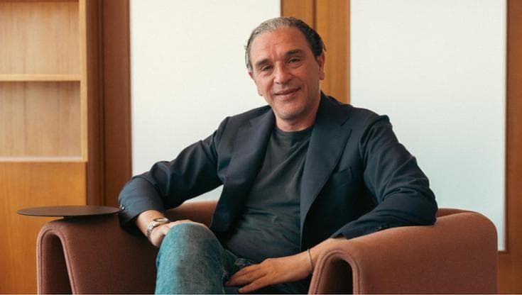 Truffa del Superbonus: sequestrati quasi 153 milioni ad Alfredo Guerri, patron della Juve Stabia