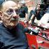 Angelucci vuole l’Agi dopo le Europee. Il governo teme la bufera, Eni valuta altre offerte