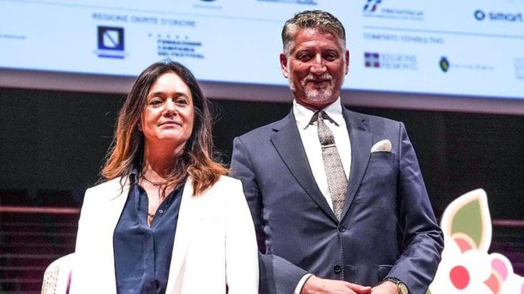 Il ministero può entrare nel Salone la Regione prepara il terreno