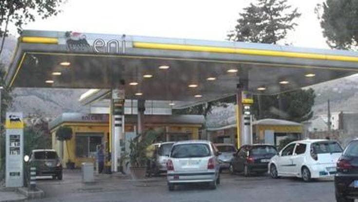 Guerra e caro carburante, Sicilia maglia nera: sos di famiglie e imprese