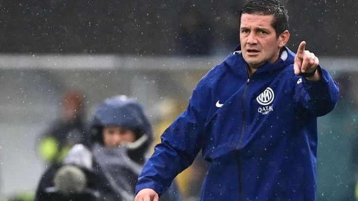 Champions League, Inter-Kairat: dove vederla in diretta tv e streaming, probabili formazioni