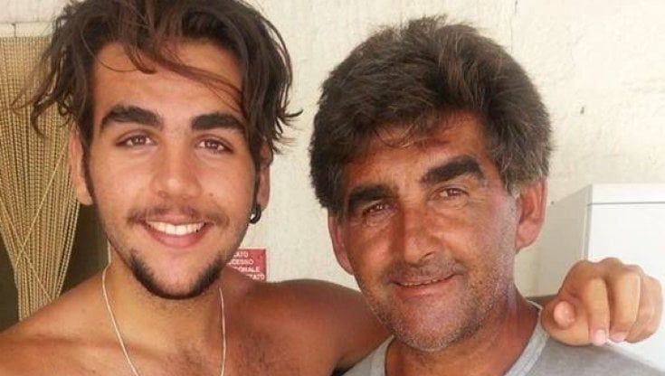Morto Vito Boschetto, papà di Ignazio cantante de Il Volo ospite a Sanremo