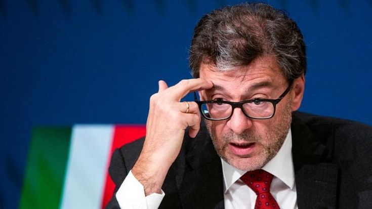 Arriva il conguaglio dell’inflazione. Le pensioni medio alte saranno penalizzate