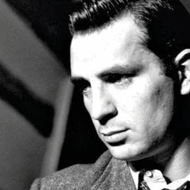 Da Kerouac a Pynchon, perché ci manca l’esagerata controcultura americana