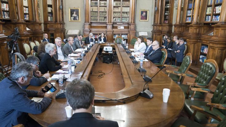 Pensioni, i conti non tornano: allarme Quota 100 e anzianità