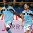 Parma-Lazio 0-1: Caicedo lancia i biancocelesti a -1 dalla vetta