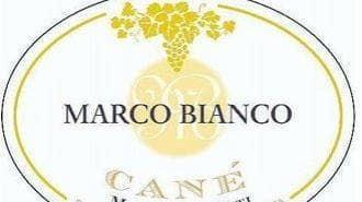 L'incredibile Moscato bianco del '99