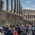 Domenica al museo gratis: un modo speciale per chiudere il ponte