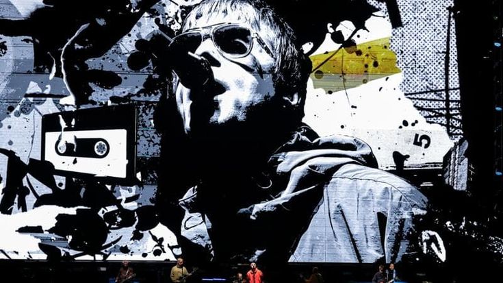 Oasis, l’annuncio sui social: “Ora una pausa per un periodo di riflessione”
