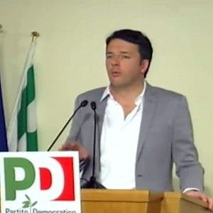 Pi&ugrave; facile cambiare conto corrente: il governo punta ad abbattere i costi