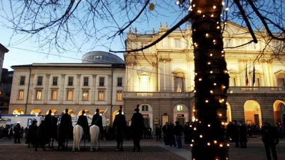 Il ruolo del manager culturale ricordando Paolo Grassi