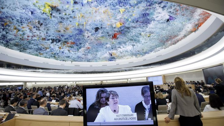 Diritti umani, Onu contro Italia: “Troppo razzismo e violenza”
