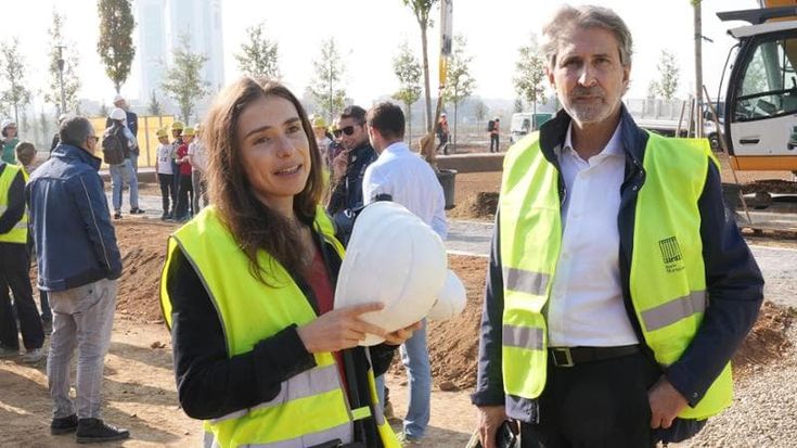 Scintille tra costruttori e giunta sul Pgt: “Ingiusto parlare solo di profitto”