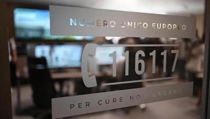 Guardia medica, record di chiamate tra influenza e fine delle festività
