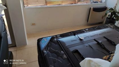 Maradona, ecco la casa di Tigre dove è morto Diego