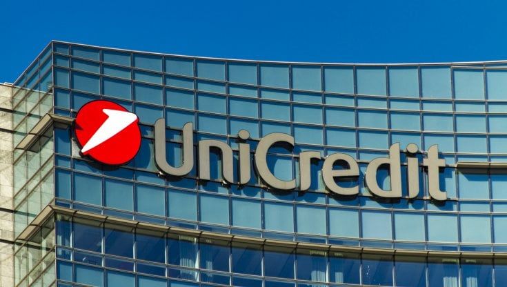Unicredit al primo posto tra le aziende più sostenibili in Italia nella classifica di Corporate Knights