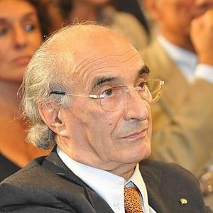 S'allarga l'inchiesta Carige<br />nel mirino finiscono i prestiti facili