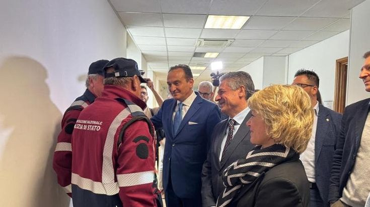 Stretta sui documenti per chi ha antenati emigrati dal Piemonte e punta alla cittadinanza italiana
