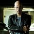Marco D'Amore, Ciro c'è, dirigerà uno spin-off sul protagonista di 'Gomorra'