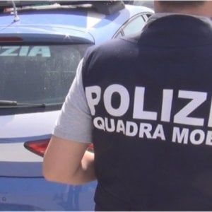 Catania: medico assolda ladri per svaligiare casa della ex moglie
