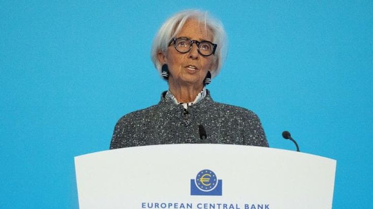 I mercati: gas su, borse giù. La Bce: “Rischio inflazione”. Il Qatar: “Danni per l’Italia”