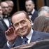 Tornano i dividendi in casa Berlusconi: 14 milioni dalle holding di famiglia