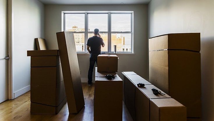 Accordo tra Locare e Airbnb per affitti a medio termine sicuri