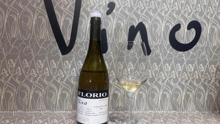 Dallo spritz isolano al Perricone vinificato in bianco, le sorprese che arrivano dalla Sicilia