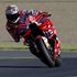 MotoGp, diretta tv e streaming Gp Giappone: dove vederlo e a che ora