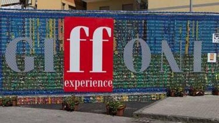 Corte dei conti, processo a Giffoni. “Regione ingannata sui trasporti”