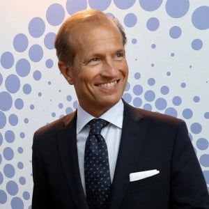 "Gioielli, per i negozi cambierà il modello di business"