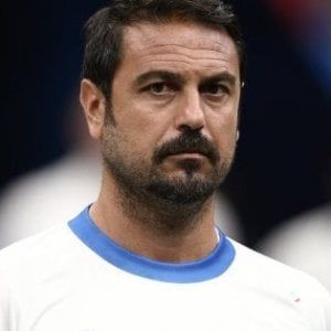 Roma, causò incidente mortale: ex calciatore Fiore patteggia condanna per omicidio stradale