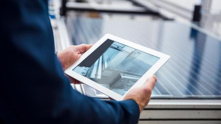 Sviluppo sostenibile, traguardo possibile solo con la tecnologia