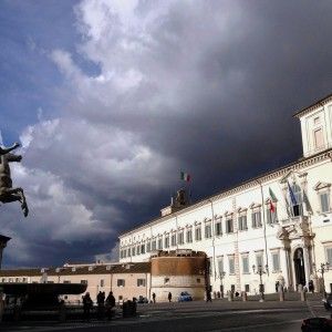 I decreti restano al palo, il Colle attende ancora sblocca-Italia e giustizia