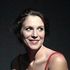 Dalla terapia del cinema di Verdone al teatro del Fringe Festival