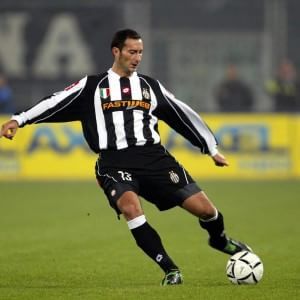 Mark Iuliano: "Sono immortale grazie a Ronaldo, pago il mio debito salvando il Latina"