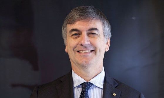 “Stop alla plastica nei prodotti a marchio Conad”