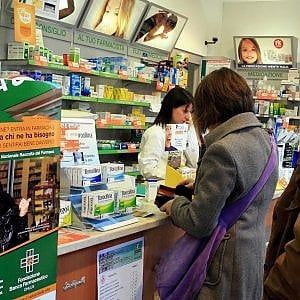 I prezzi risalgono, ma l'Italia resta in deflazione