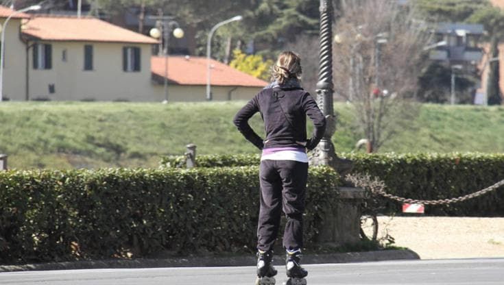 Giardini e parchi: i cittadini invitati a diventare “Custodi del Verde”