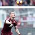 Torino-Palermo 3-1, Rispoli illude i siciliani prima del tris di Belotti