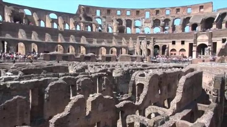 Colosseo, tour operator infuriati: come cambiano le regole per l’ingresso