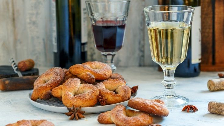 Non solo porchetta: i capolavori del gusto di Castelli Romani e Monti Prenestini