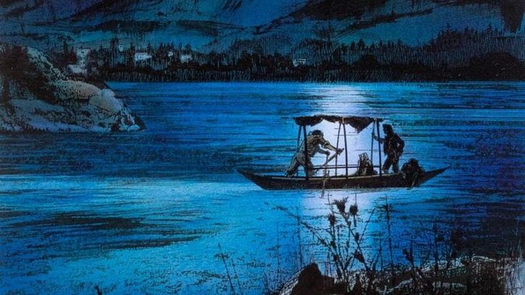 Dalle favole all’astrattismo tutti i colori di Rizzato e le sue percezioni visive