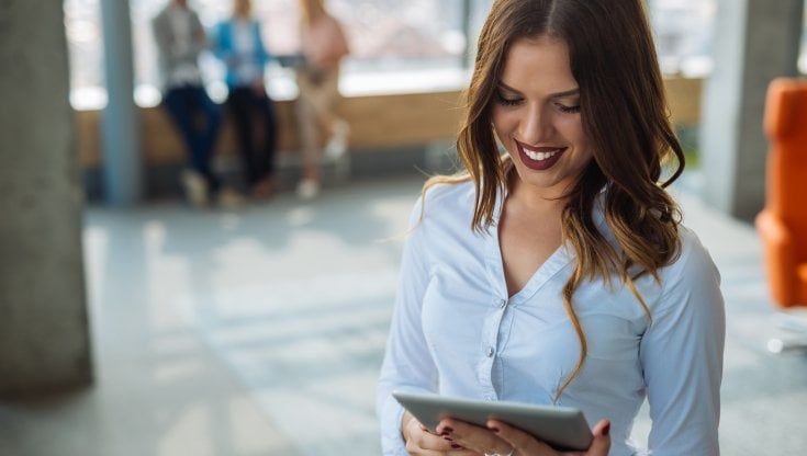 Didattica a distanza e tutoraggio, nuove frontiere dell'istruzione per conseguire il Diploma