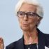 L'allarme di Lagarde: 'Tassi a lungo termine peseranno sulla crescita'