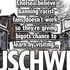 Il Chelsea contro i tifosi razzisti: corsi di recupero e visite ad Auschwitz