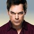 Michael C. Hall: 