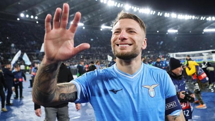 Lazio, il bivio: Torino e poi Firenze, la scossa di Immobile per ripartire