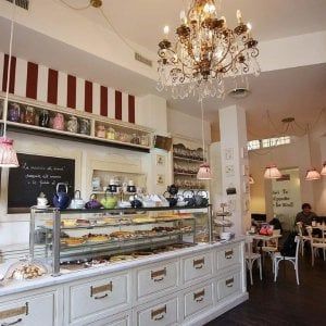 Il mondo delle torte si rinnova ogni giorno da Berlicabarbìs